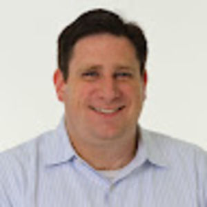 Meet your Posher, Scott